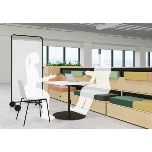 その他特長画像