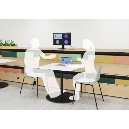 その他特長画像