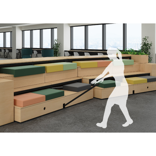 その他特長画像