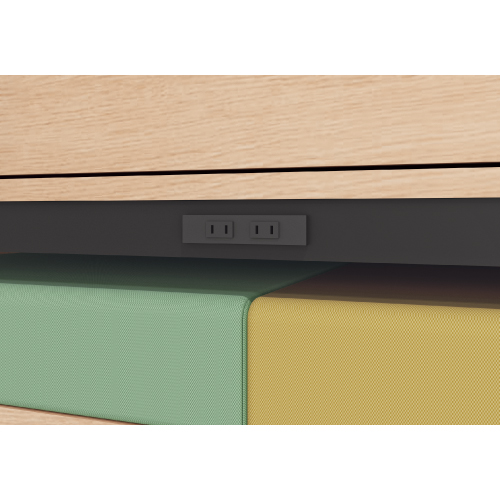 その他特長画像