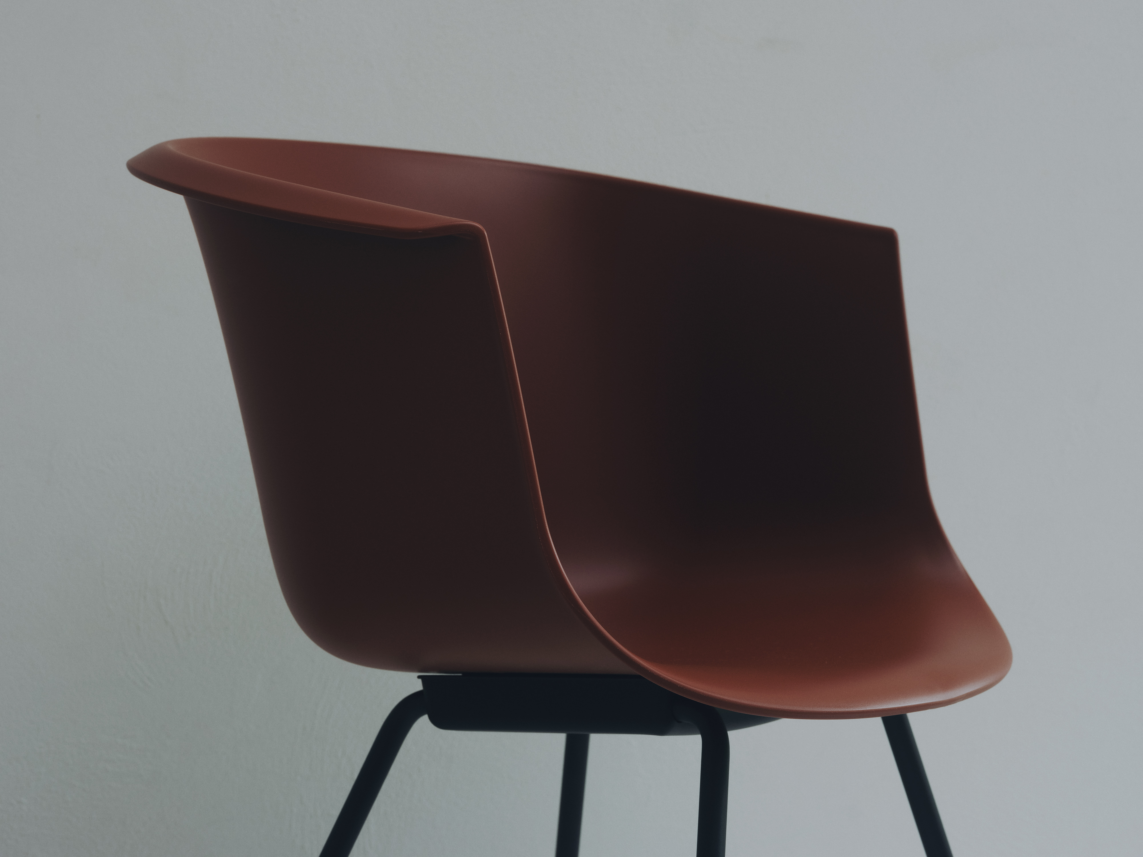 ヘミングスタイル画像