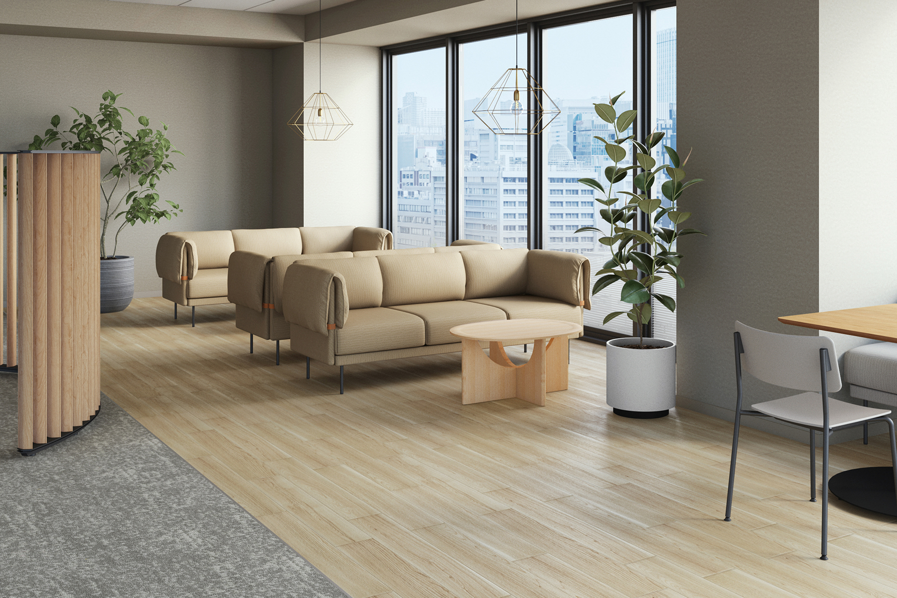 ギャラリー画像