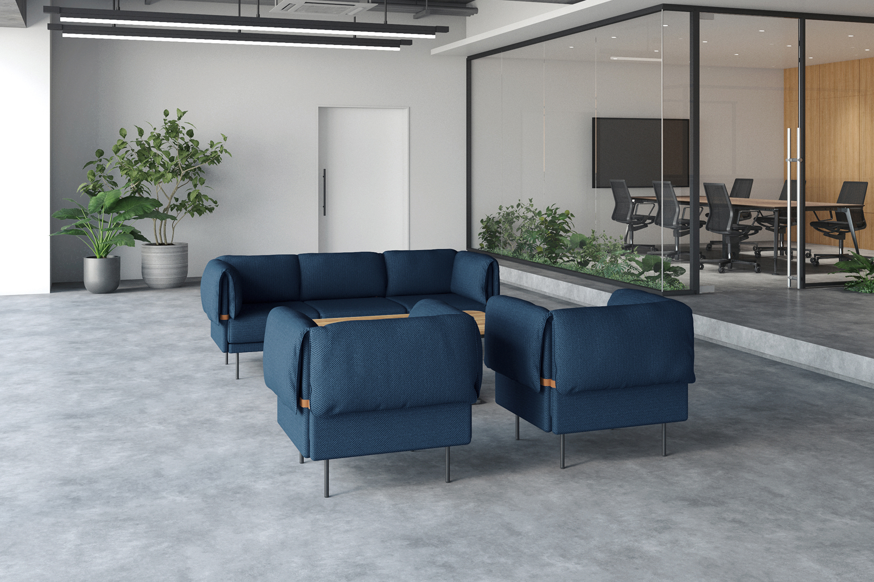 ギャラリー画像