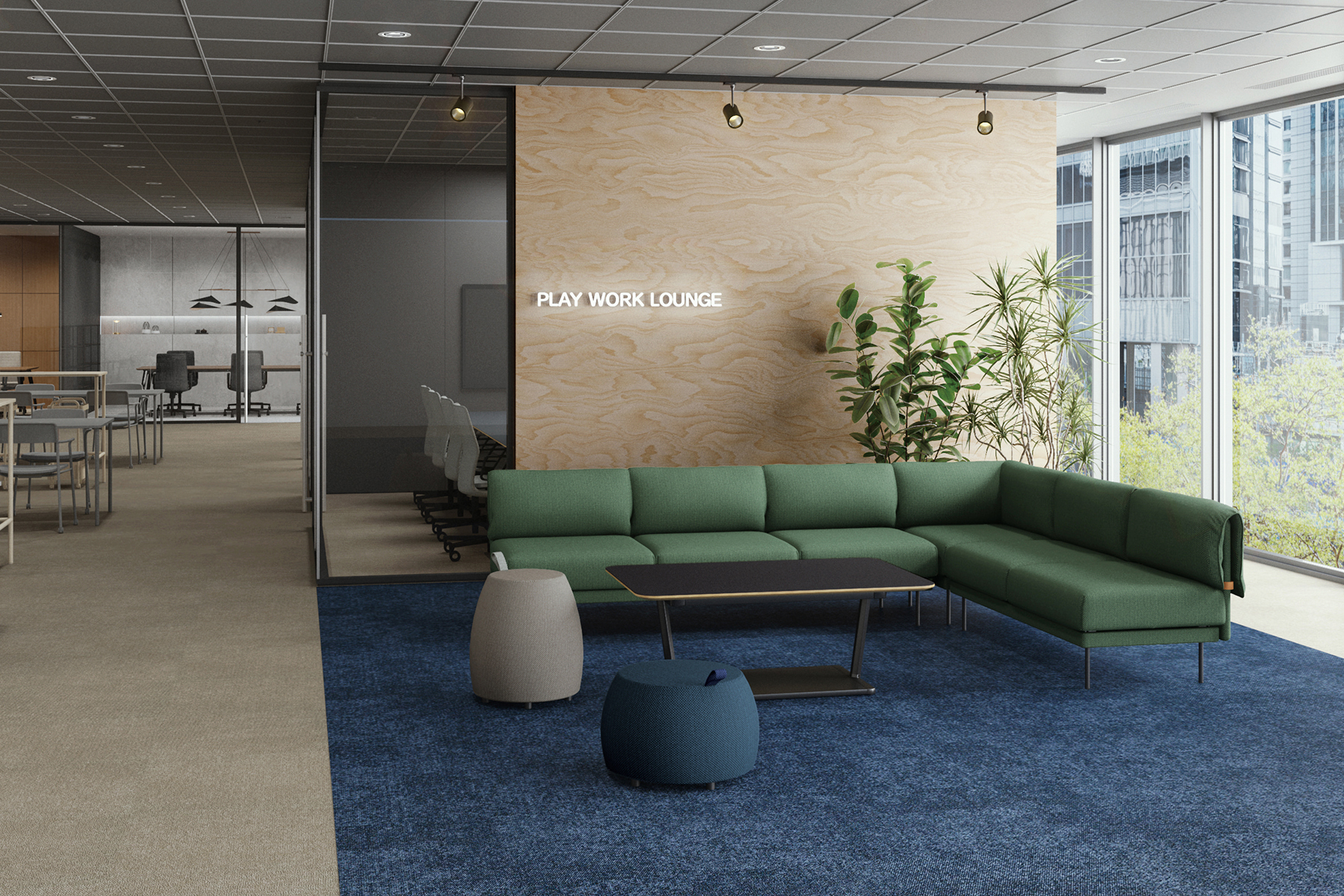 ギャラリー画像