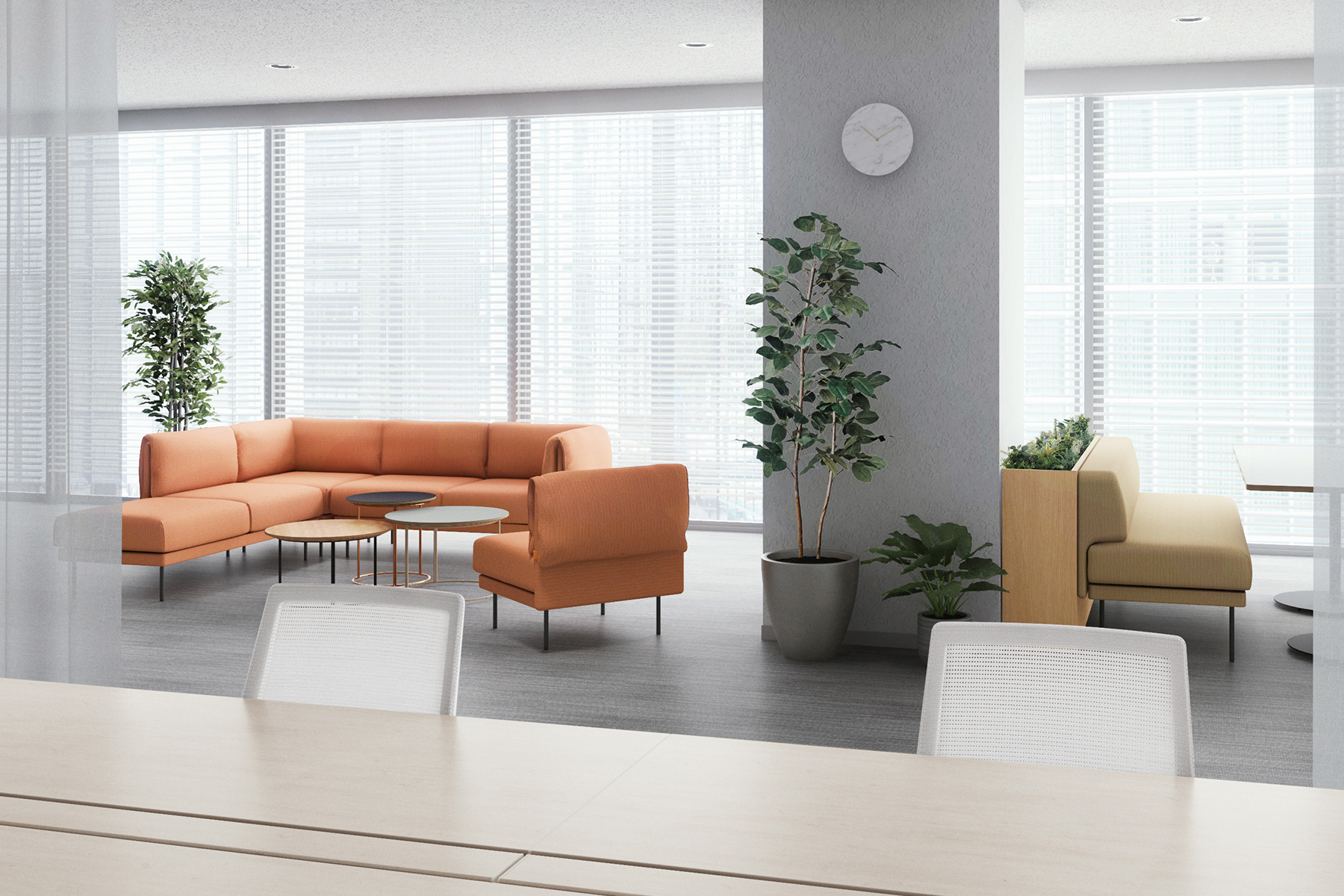 ギャラリー画像