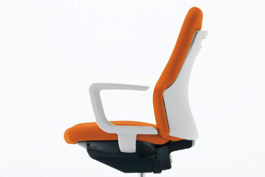 その他特長画像2