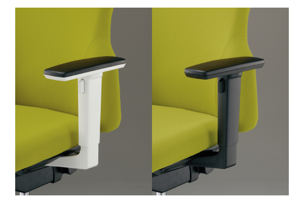 肘のバリエーション1