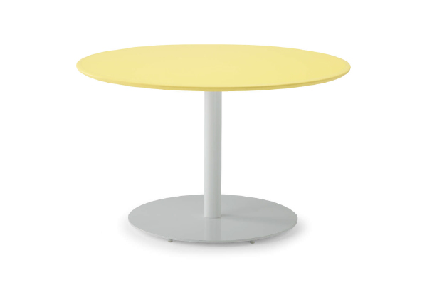 オプション1