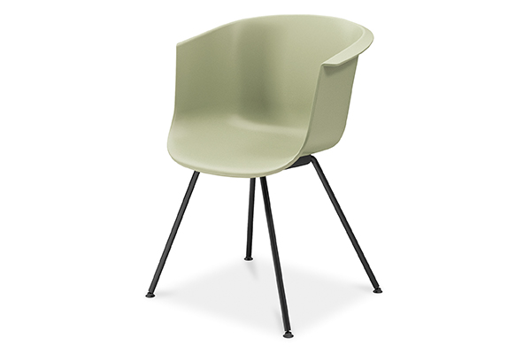 本体のバリエーション1