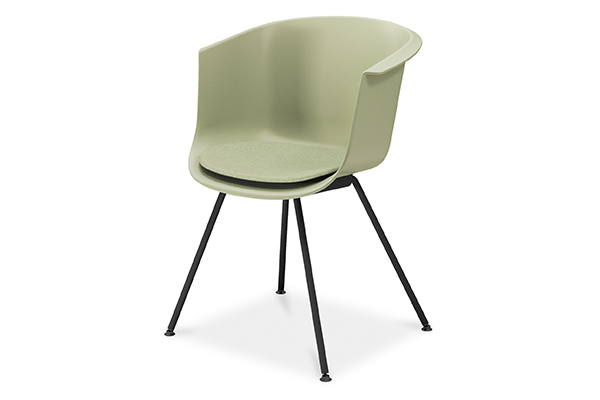 本体のバリエーション4