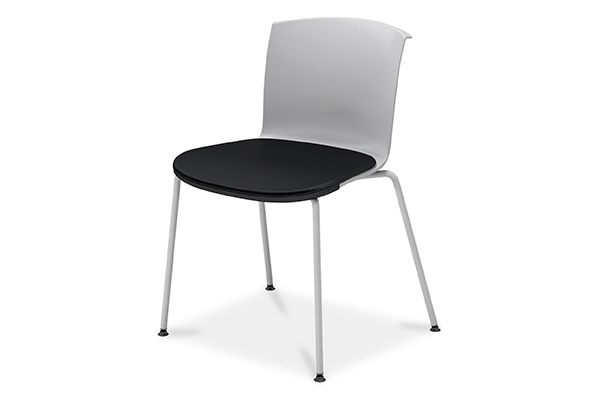 本体のバリエーション6