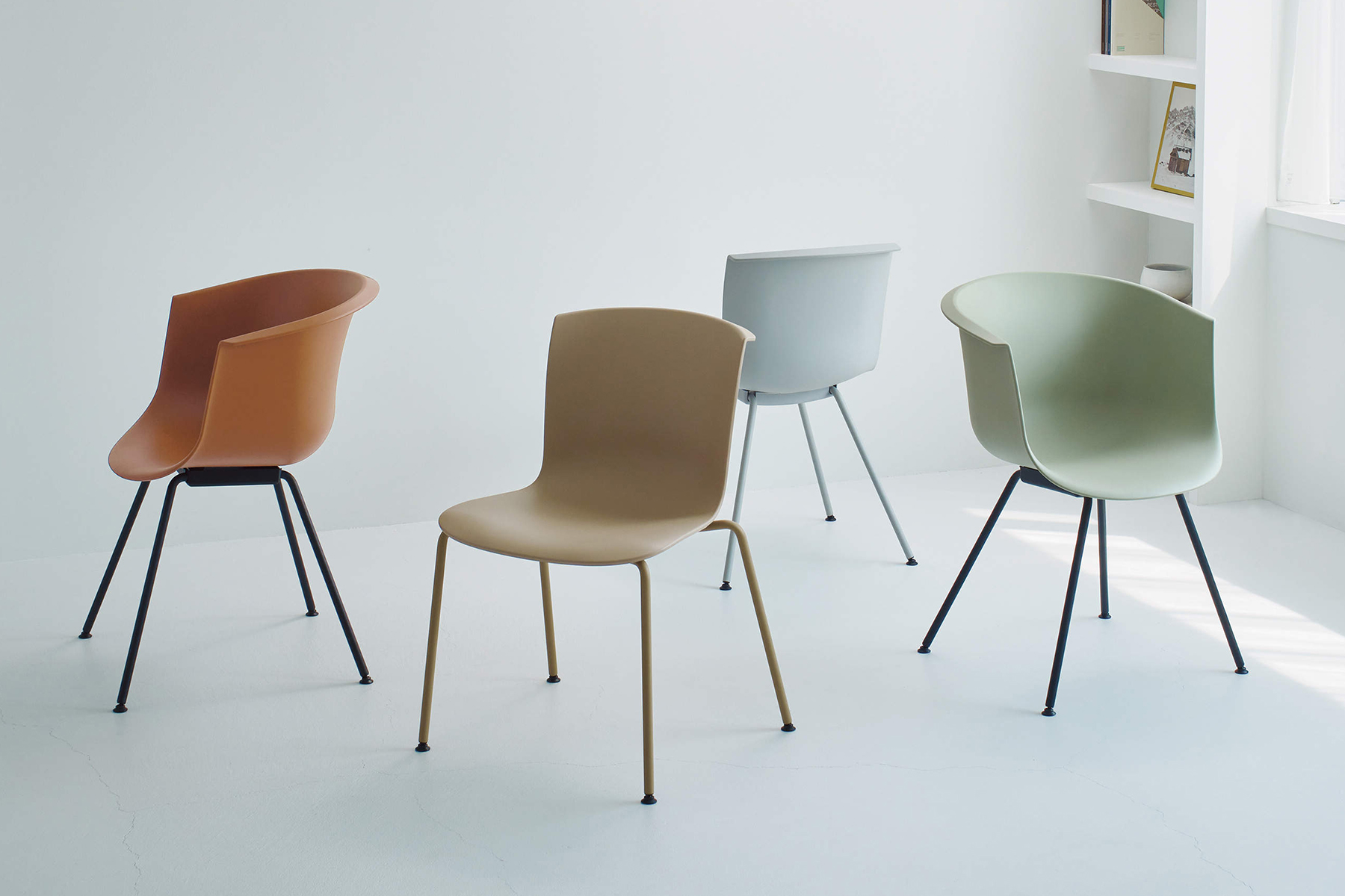 ギャラリー画像