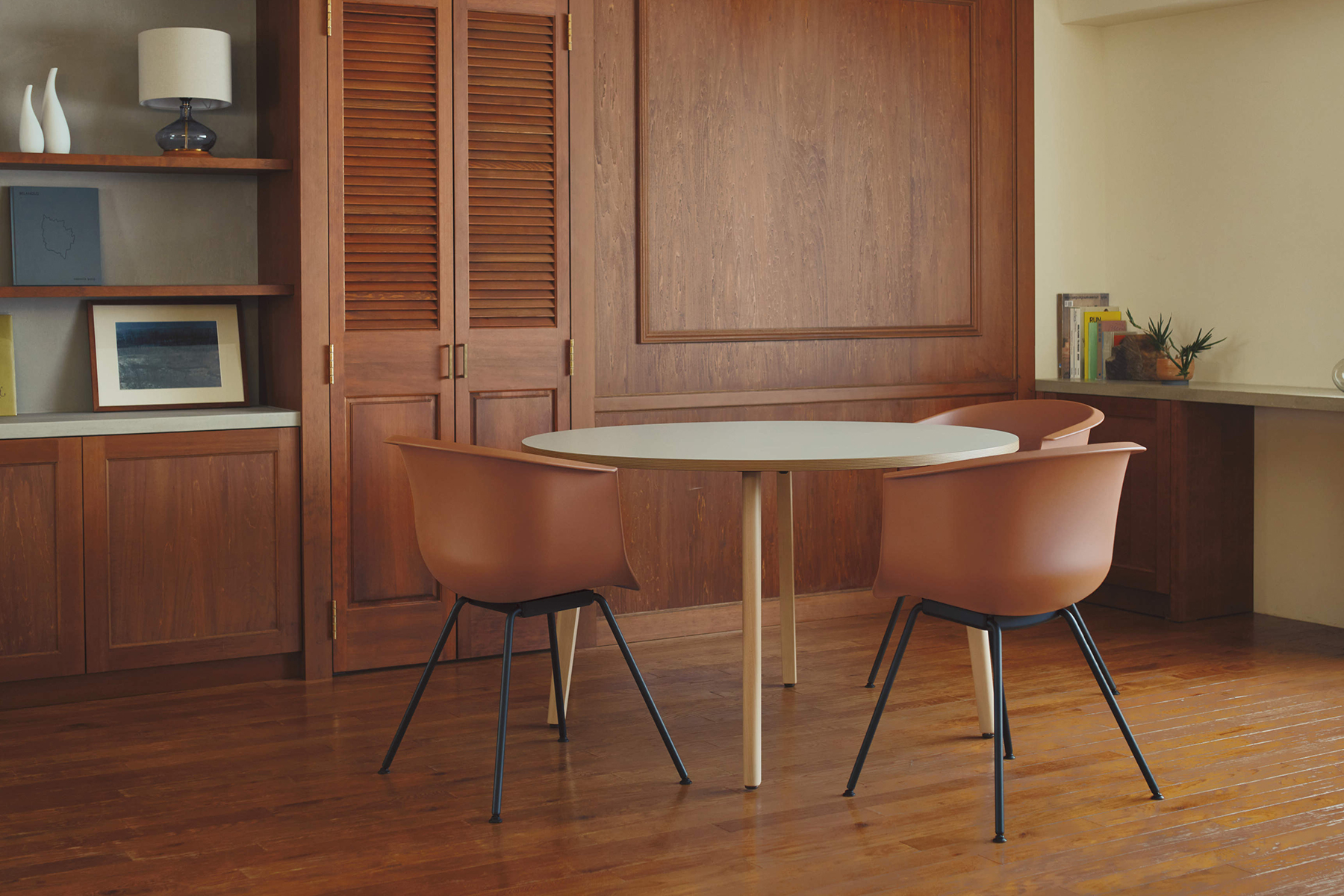 ギャラリー画像