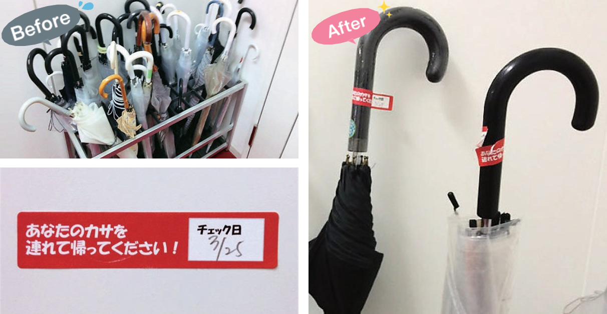 すぐに実践できる「オフィスカイゼンレシピ」事例紹介