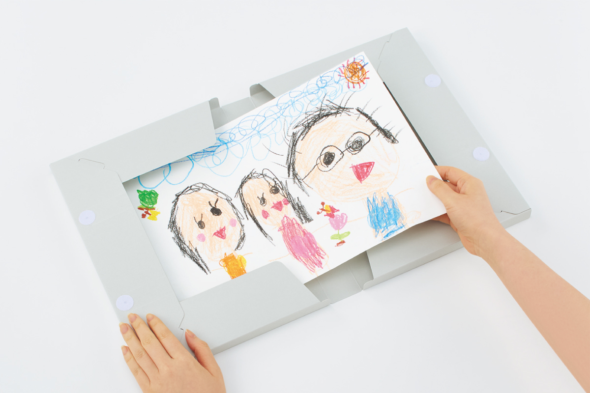 作品ファイル