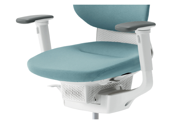 肘のバリエーション1