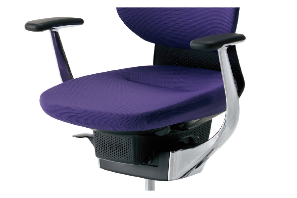 肘のバリエーション2