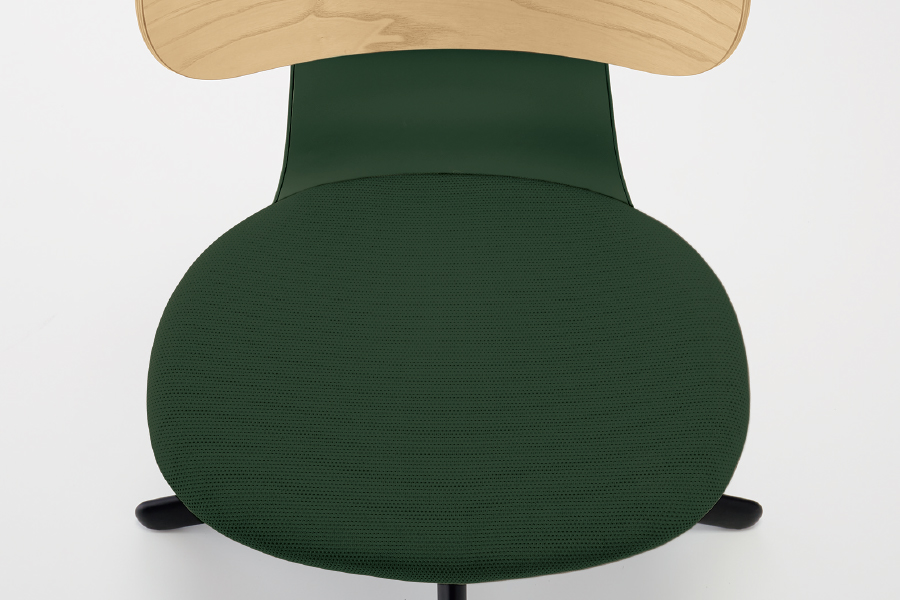 その他特長画像2