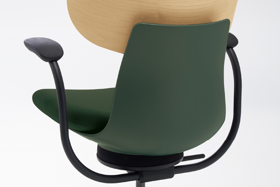 その他特長画像3