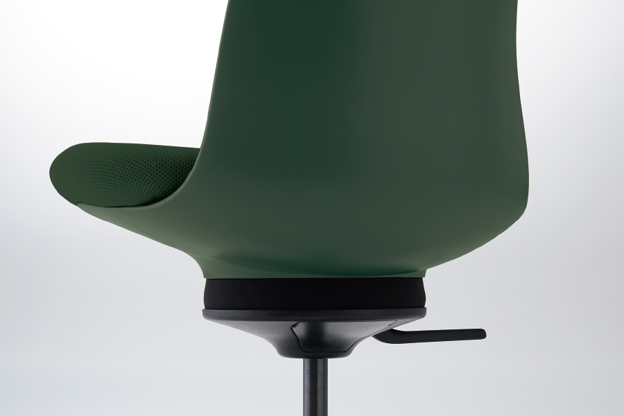 その他特長画像4