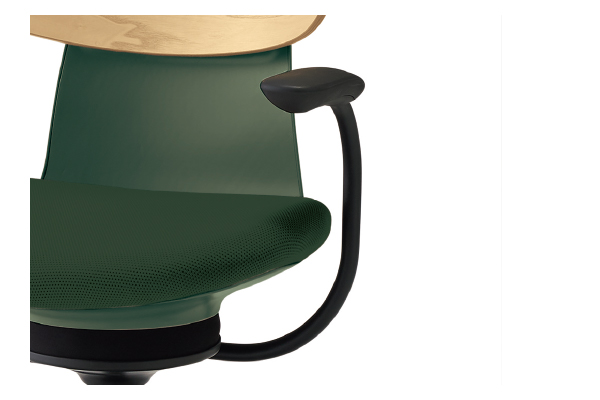 肘のバリエーション1