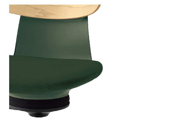 肘のバリエーション2