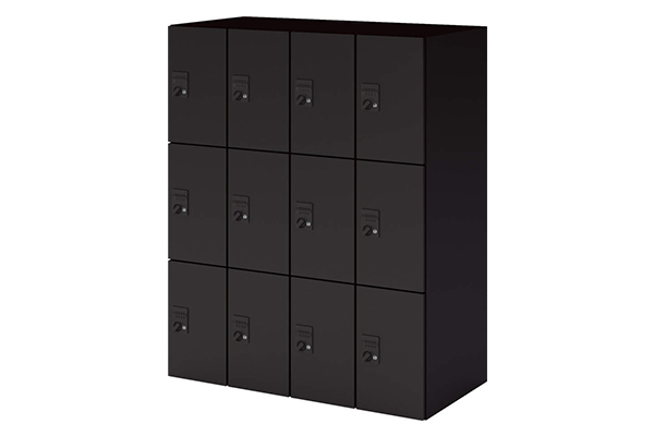 本体のバリエーション6