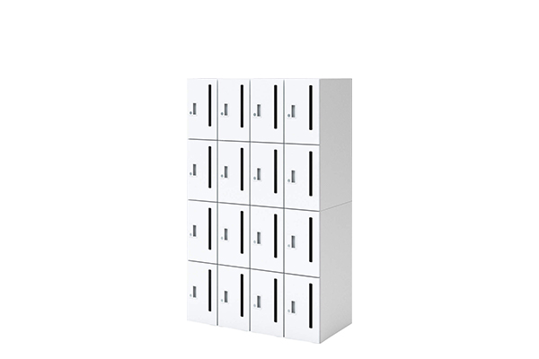 本体のバリエーション7