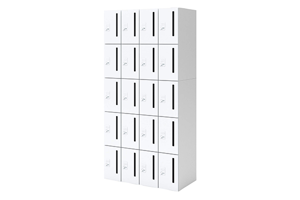 本体のバリエーション8