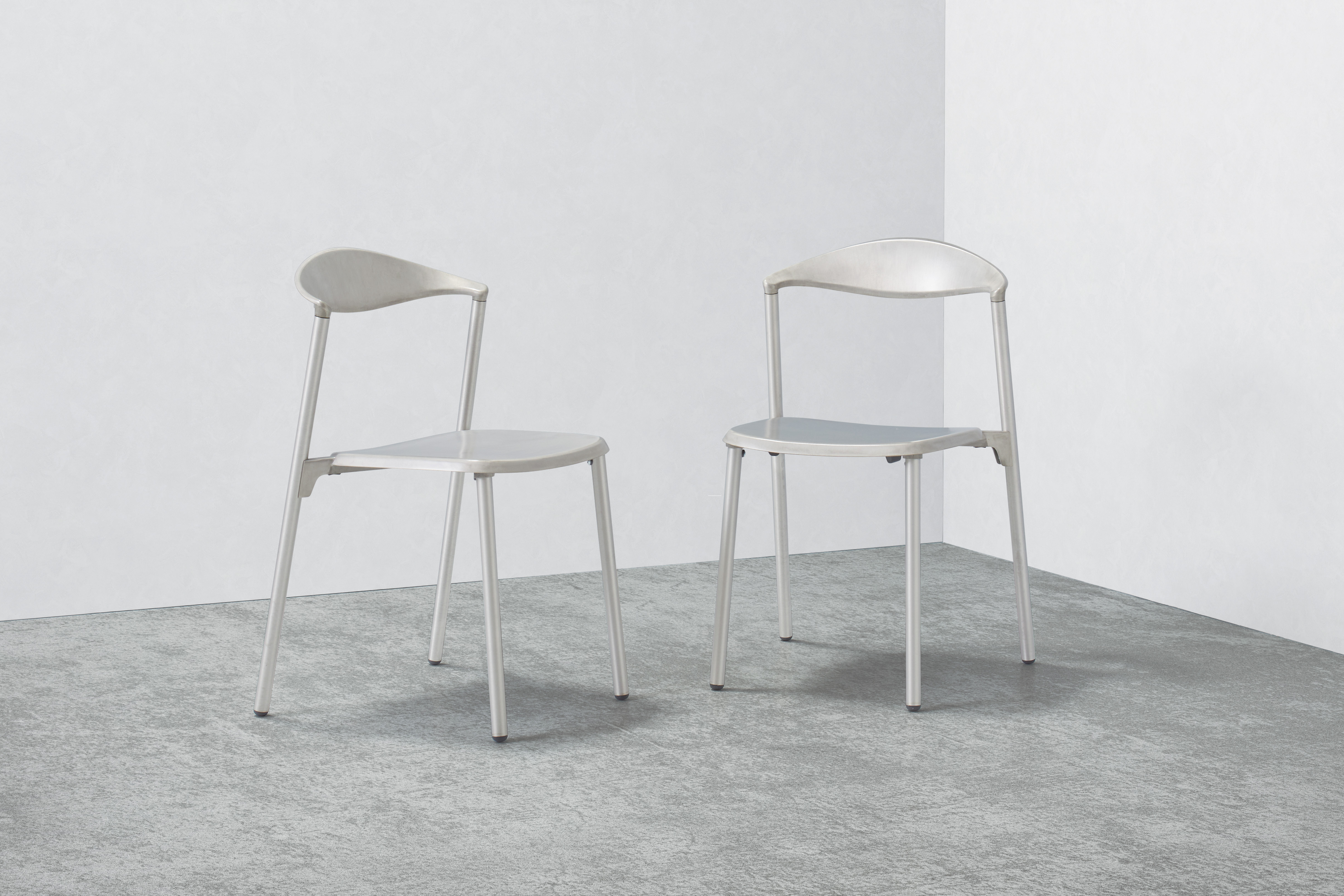 ケイト｜家具｜コクヨ