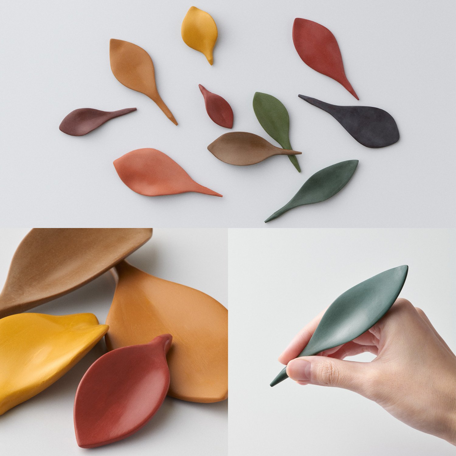 kda2023_07_FallLeafColoredPencils