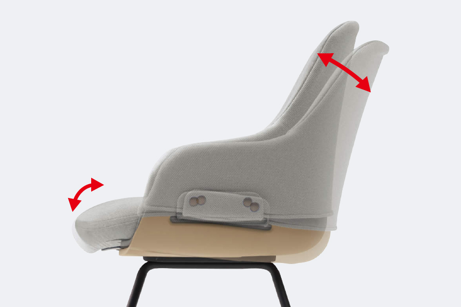 その他特長画像1