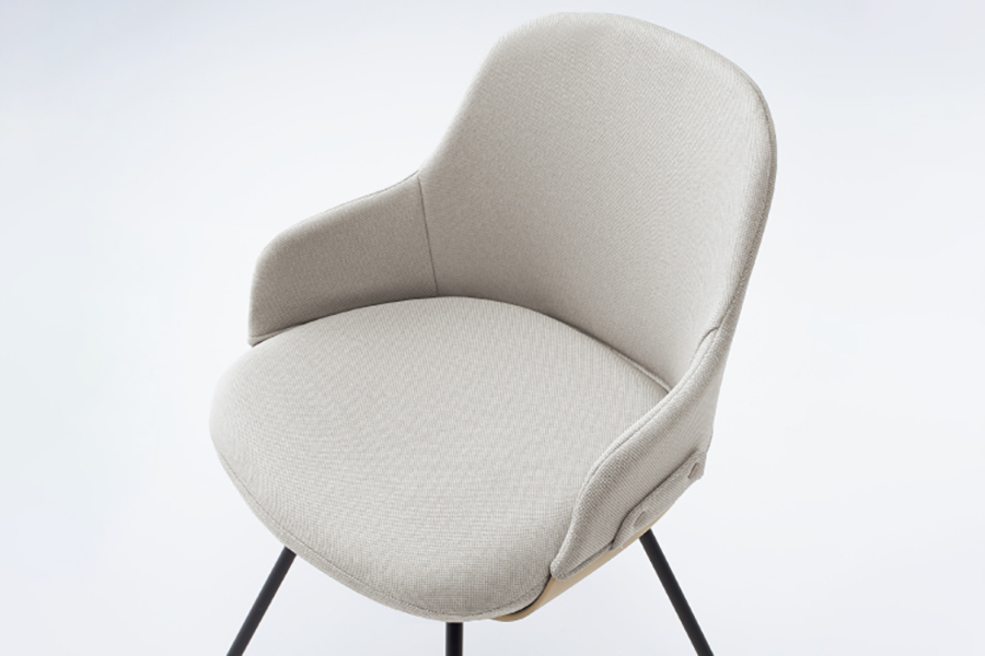 その他特長画像2