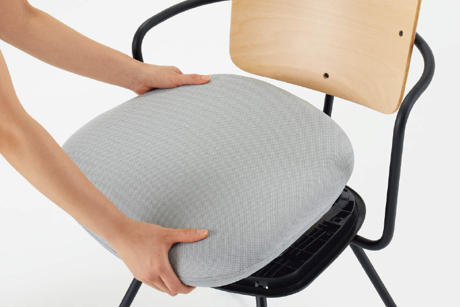 その他特長画像3