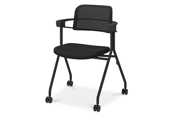 バリエーション1