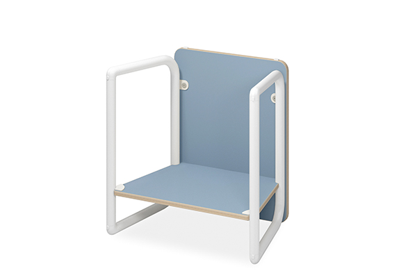 バリエーション1