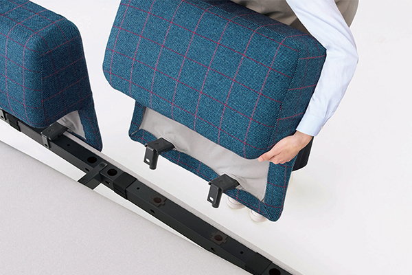 その他特長画像