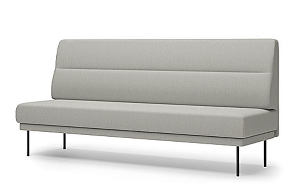 その他特長画像5