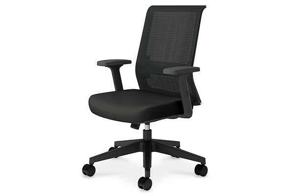 バリエーション1