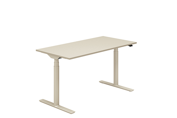 バリエーション1