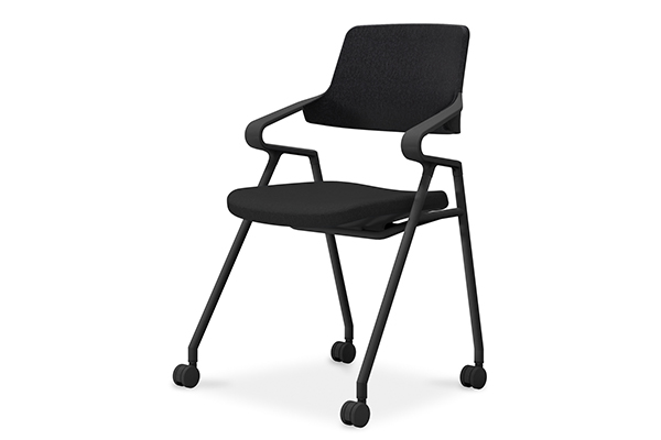 バリエーション1