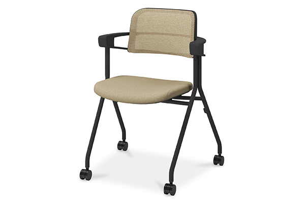 バリエーション2