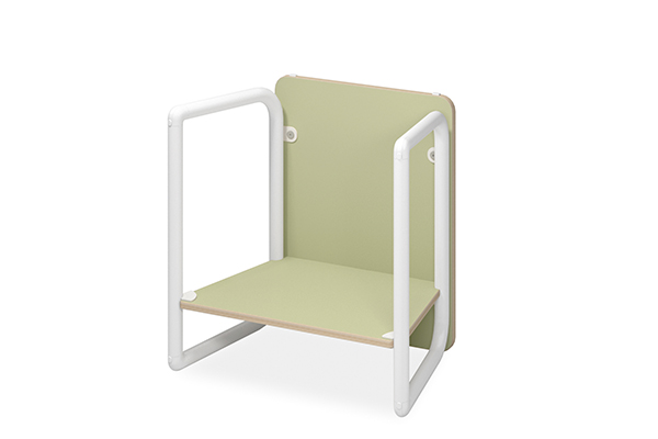 バリエーション2