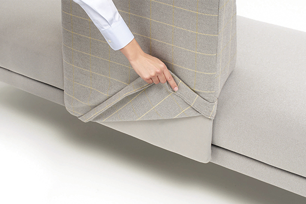 その他特長画像