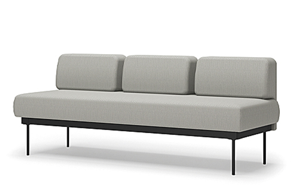 その他特長画像6