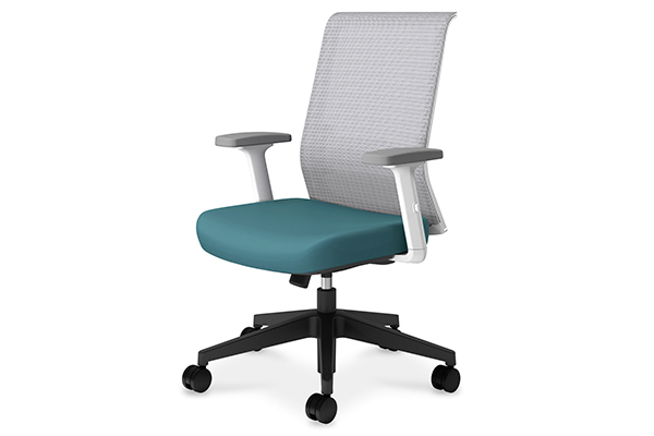 バリエーション2