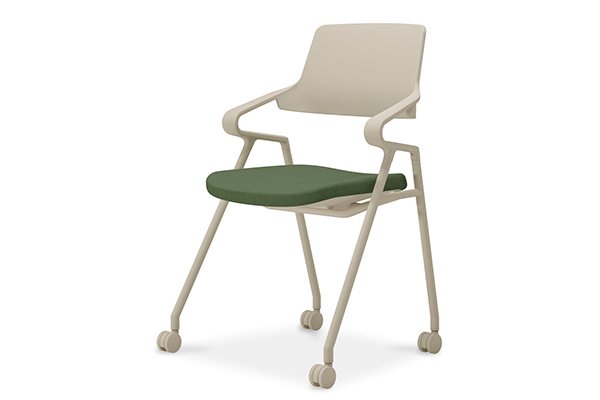 バリエーション2