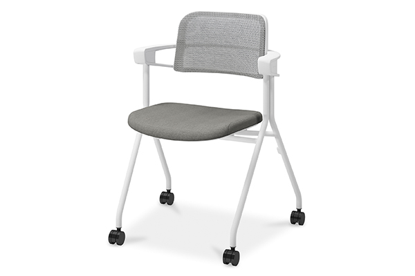 バリエーション3