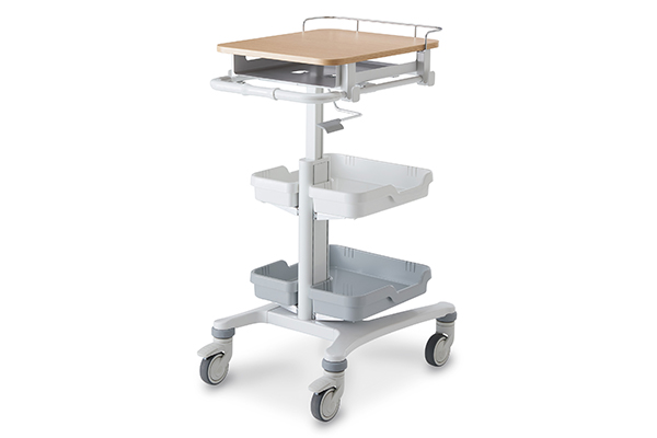 バリエーション1