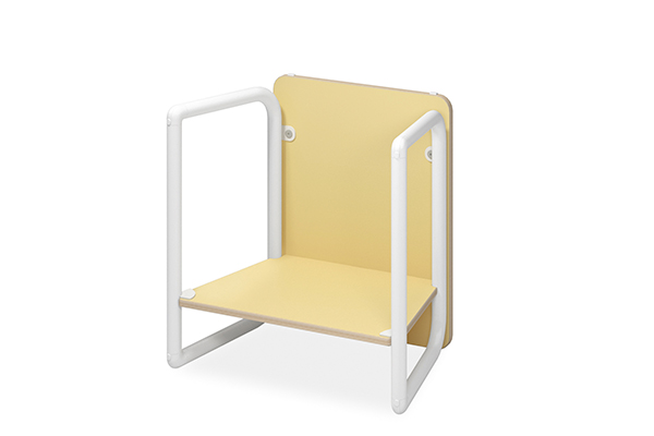 バリエーション3